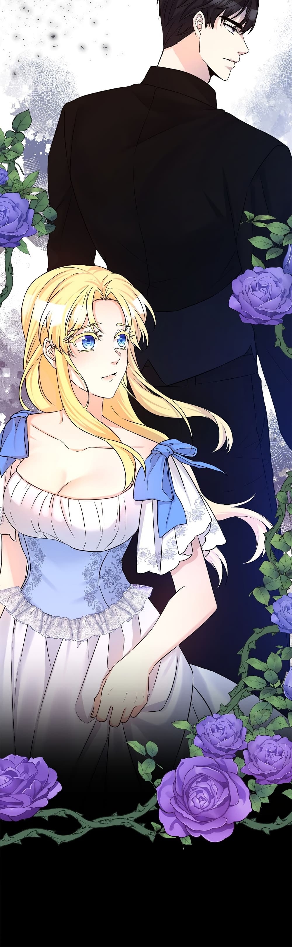 Lady Edita ตอนที่ 7 (27)